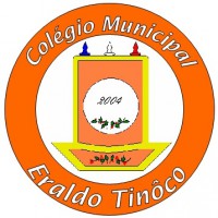 Colégio Municipal Eraldo Tinoco 