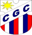 Colégio Góes Calmon 
