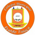 Colégio Municipal Eraldo Tinoco 