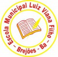 Escola Municipal Luiz Viana Filho