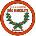Escola Municipal João Evangelista 
