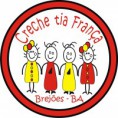 Creche Tia França