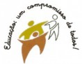 Secretaria Municipal de Educação de Brejões
