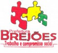 Prefeitura Municipal de Brejões